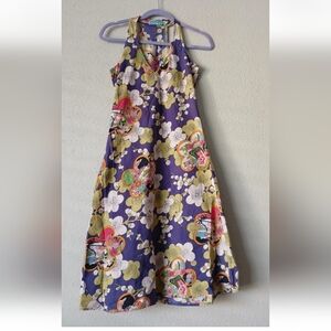 Pickles Women's Dress Size Medium